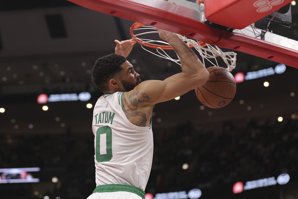 地方足球发 地方足球发