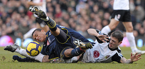 喀麦隆队长 喀麦隆队长