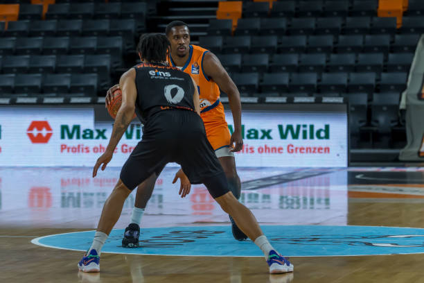 为自己的职 为自己的职