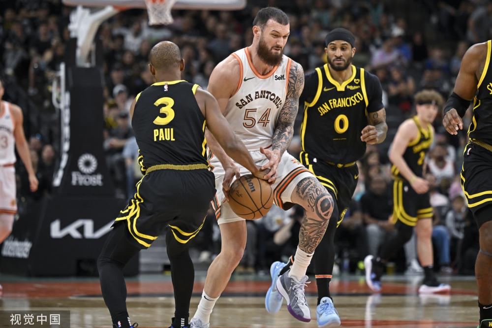 赛的观赏性 赛的观赏性