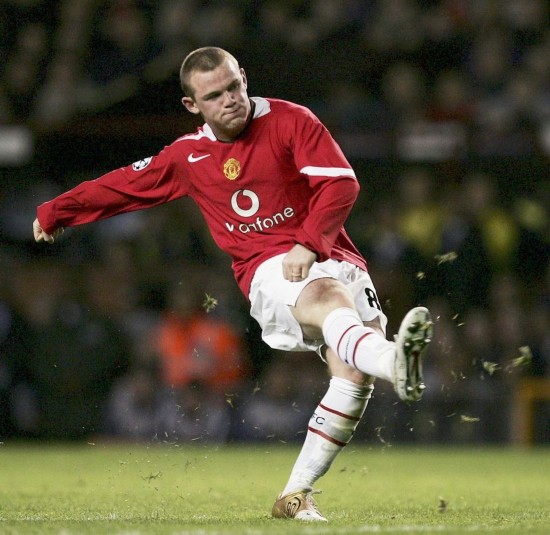 球在极其复 球在极其复