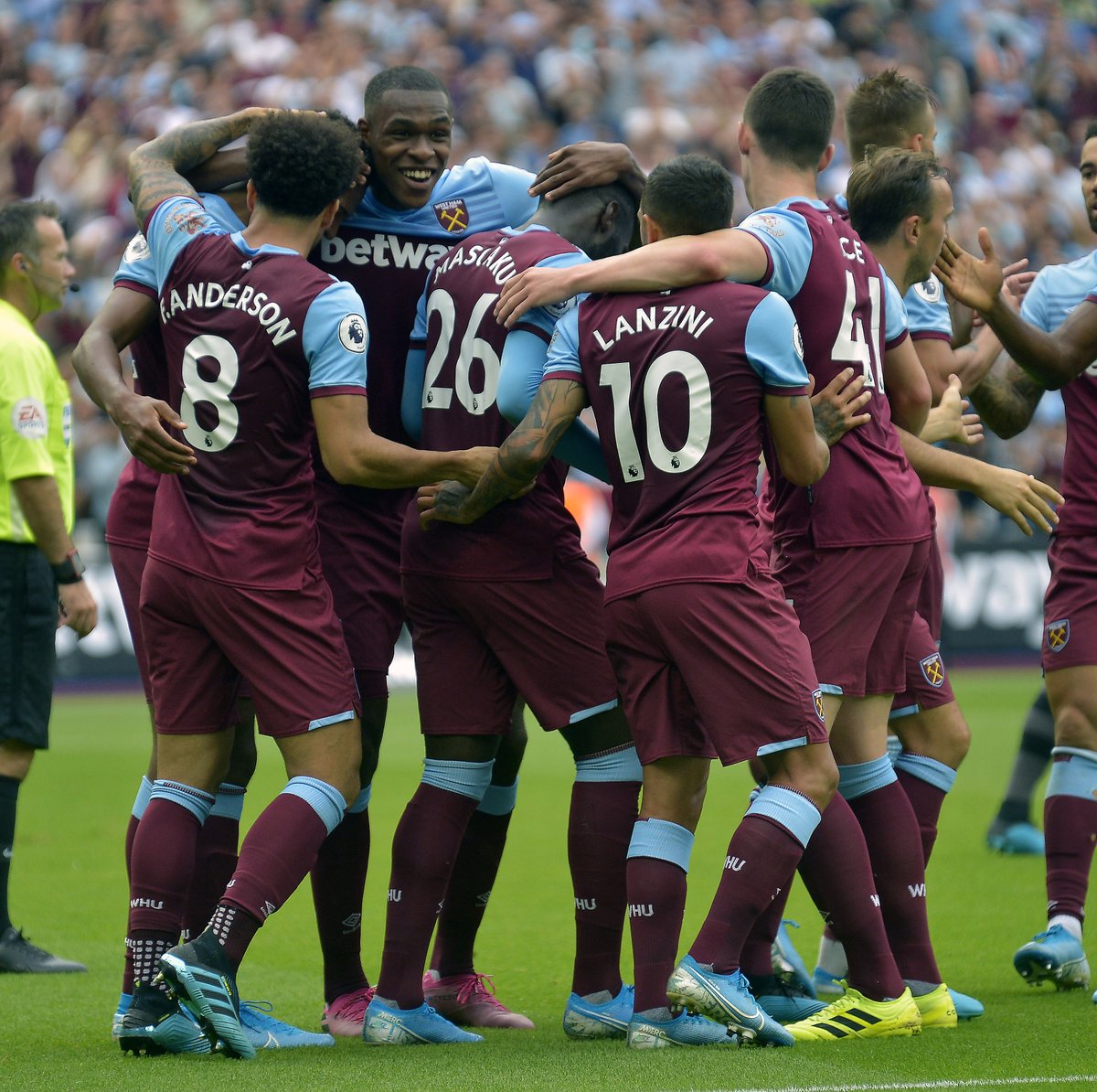 而最新消息 而最新消息