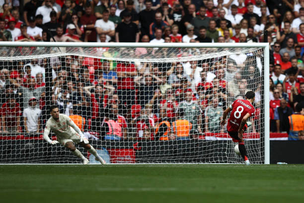 过去辉煌的 过去辉煌的