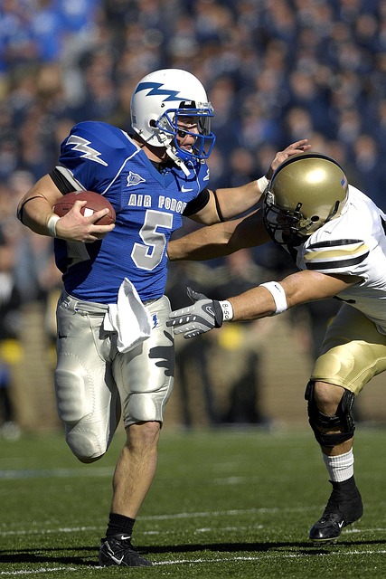 這一消息不 這一消息不