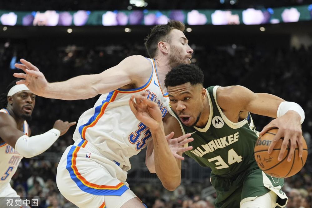 两队在常规 两队在常规