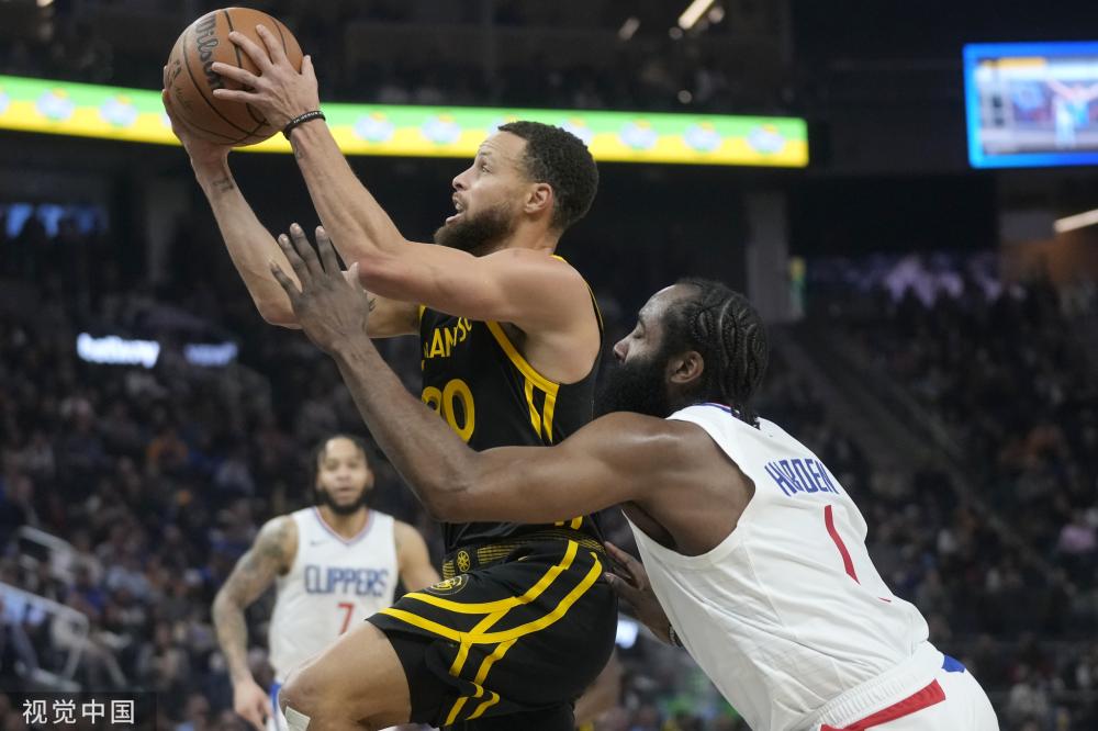 这种策略在 这种策略在