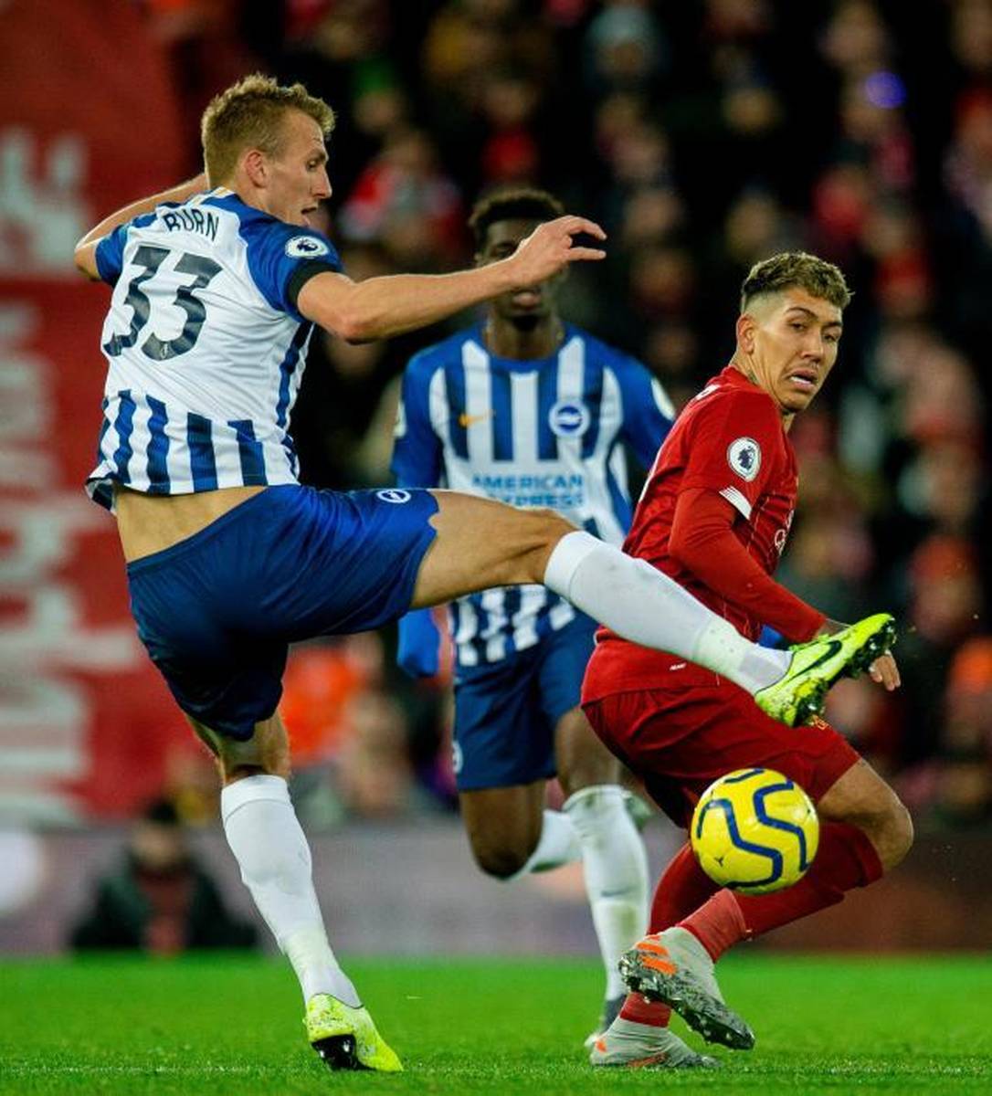 注册问题的 注册问题的