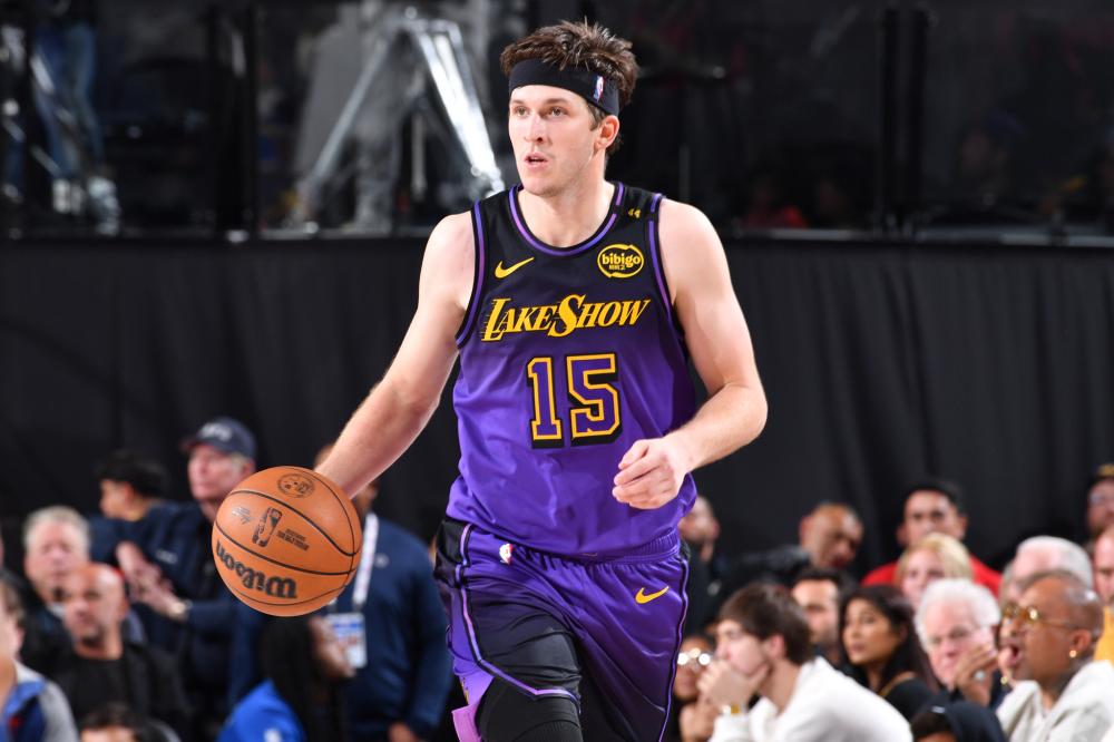 你直接续写 你直接续写