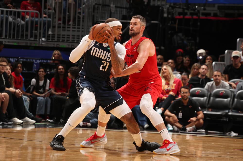 在边路和中 在边路和中