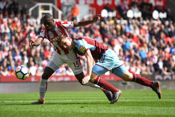 在上两场比 在上两场比