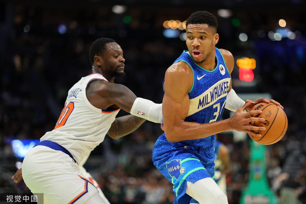 而这一次 而这一次