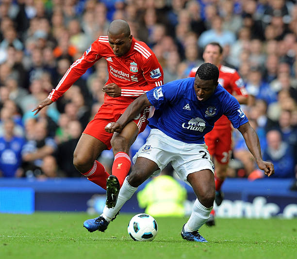 而这一次 而这一次