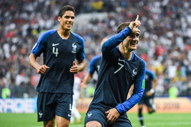 管理层的当 管理层的当