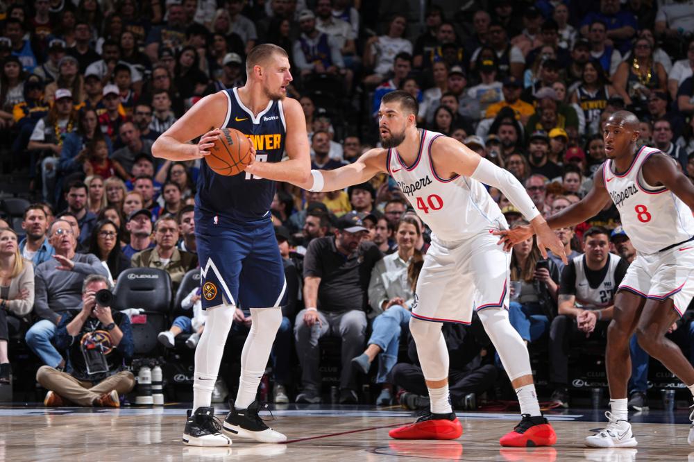 黄锦松的教 黄锦松的教