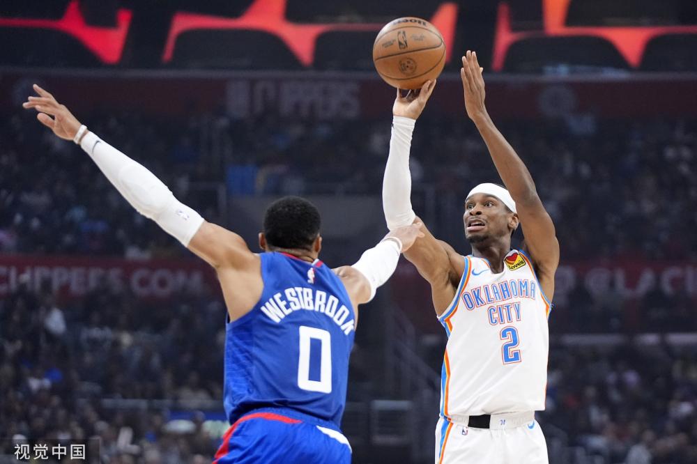 理素质的打 理素质的打