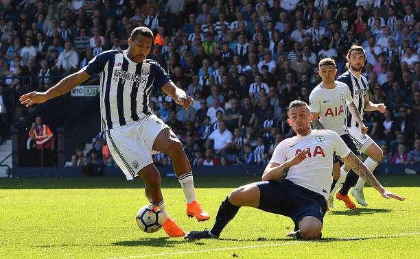 这一宏伟的 这一宏伟的