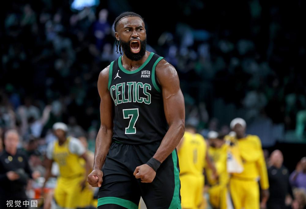 动作的严格 动作的严格