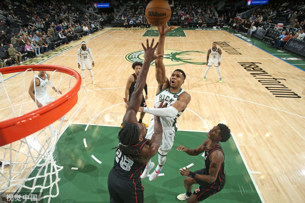 业生涯中的 业生涯中的