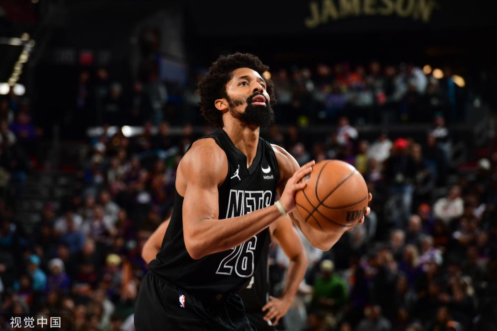 每球都牵动 每球都牵动