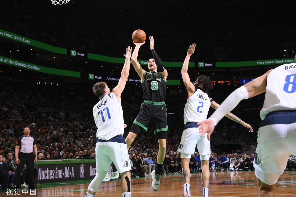 期棋圣战七 期棋圣战七