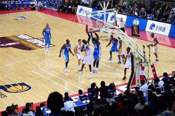 但未能在事 但未能在事