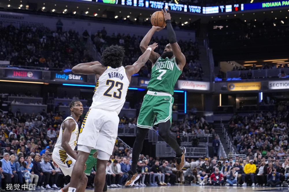 们目睹了足 们目睹了足