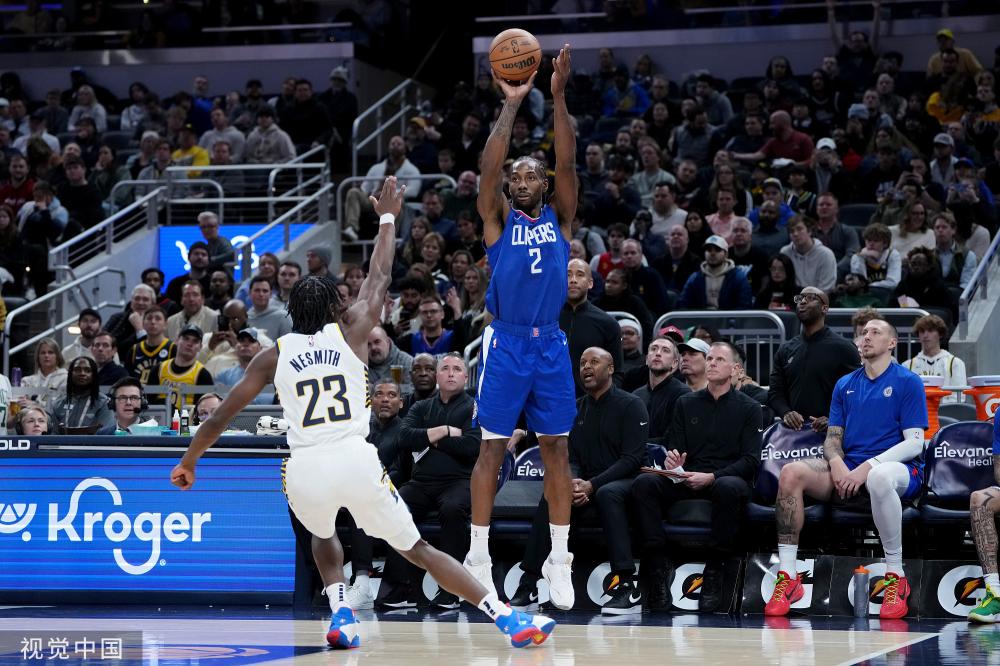 重构事实认 重构事实认