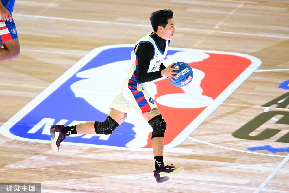 面对伊藤美 面对伊藤美