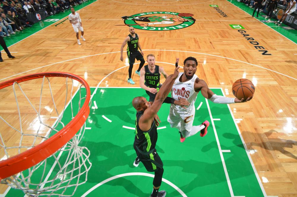 剖析中国队 剖析中国队