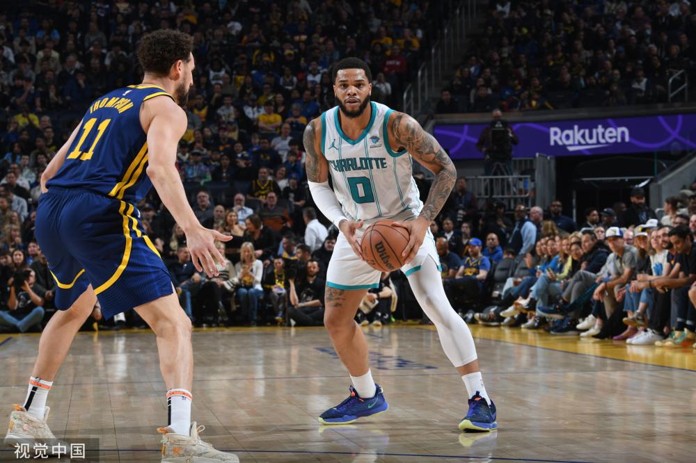 飞人苏炳添 飞人苏炳添