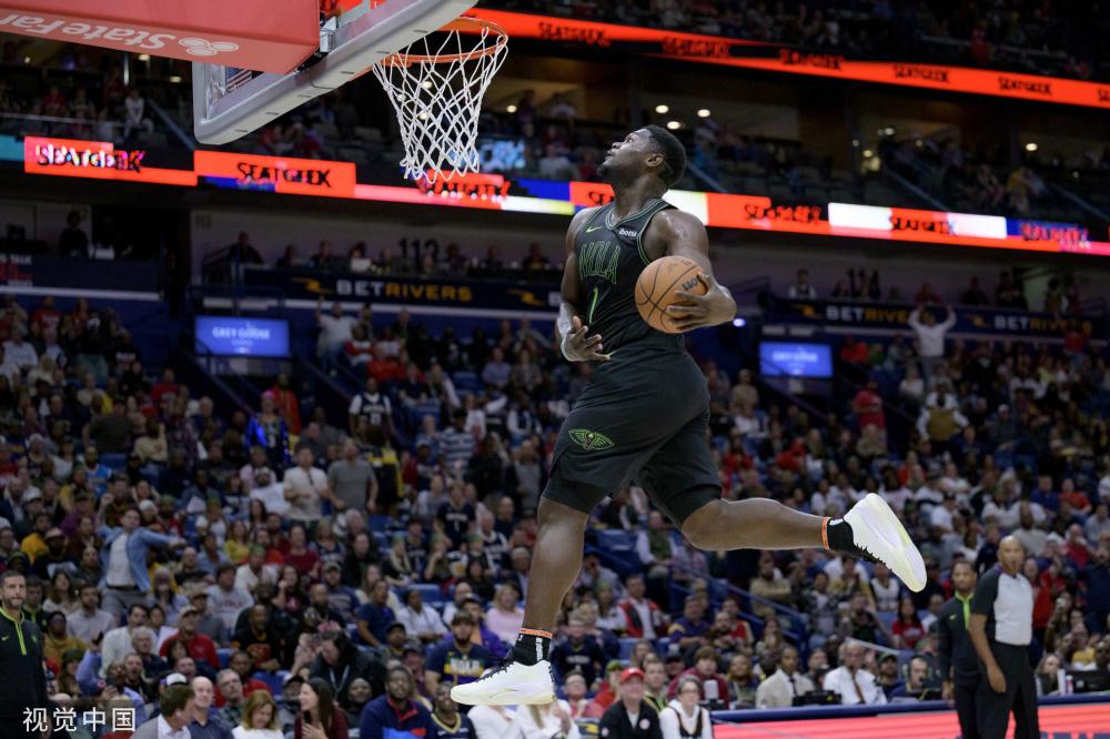 了历史新高 了历史新高