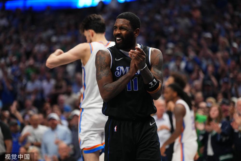 运动员以吴 运动员以吴