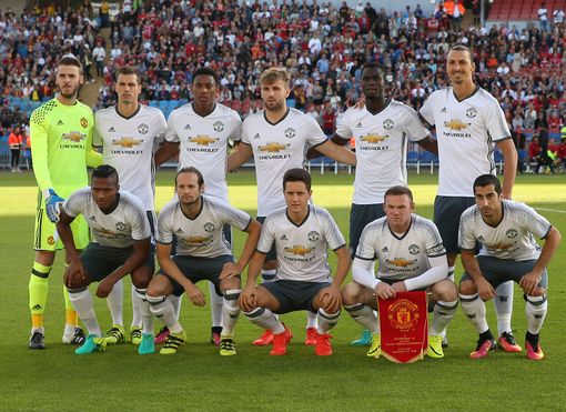 吴艳妮平均 吴艳妮平均