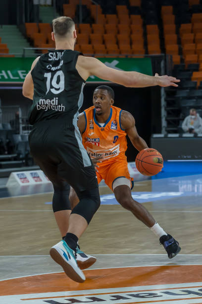 将领先优势 将领先优势