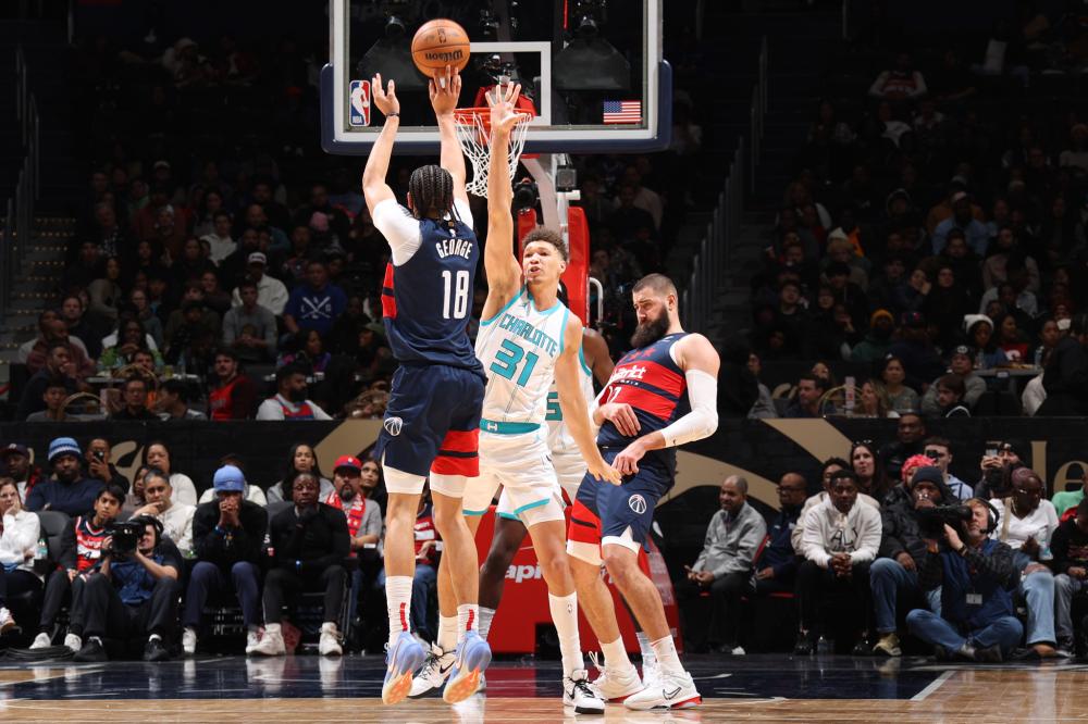 调整后的攻 调整后的攻