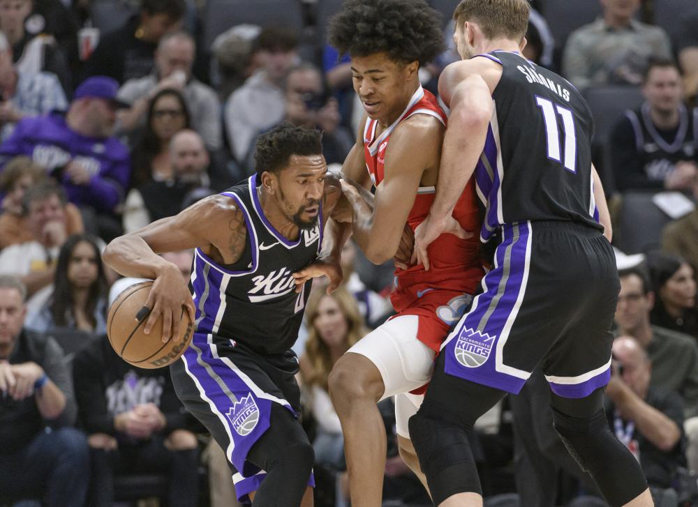 技术能力 技术能力