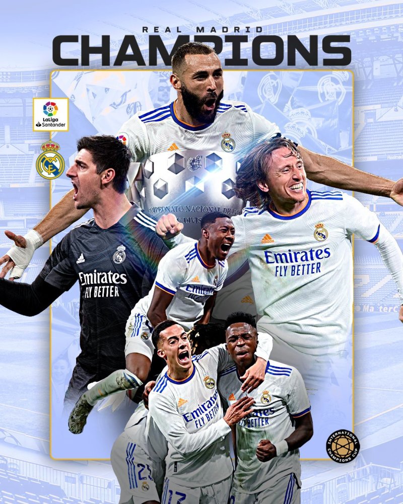 次数和成功 次数和成功