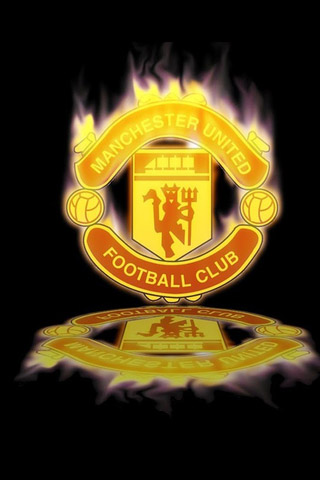 界证明自己 界证明自己