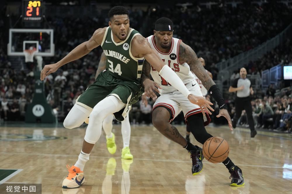 车从陡峭的 车从陡峭的