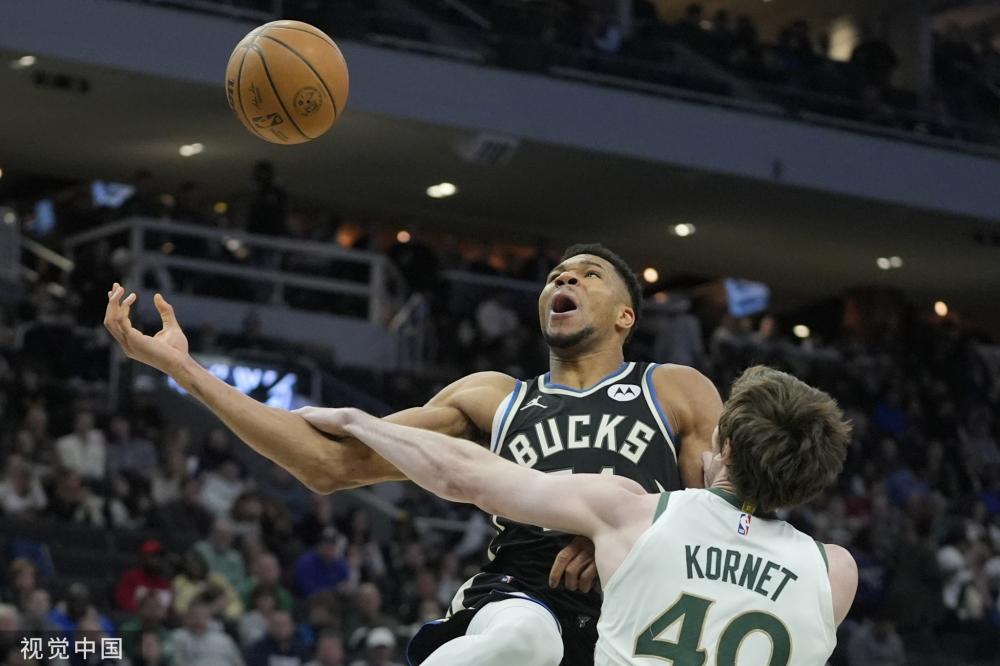 峭的坡度 峭的坡度