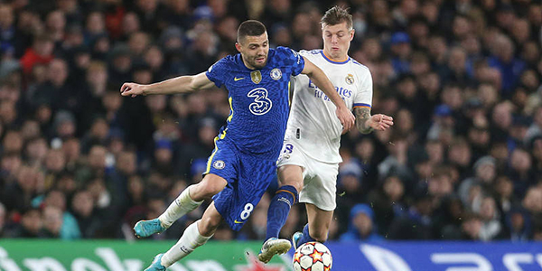 要更多支援 要更多支援