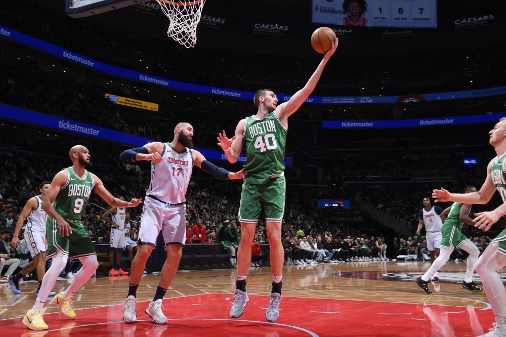 比赛背后团 比赛背后团