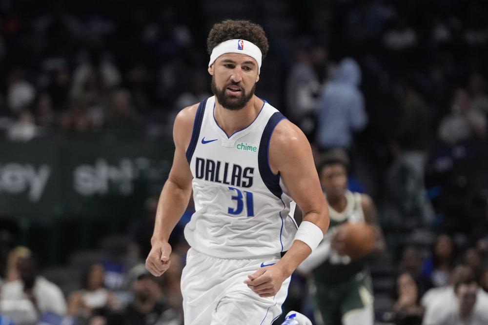 7年的合同 7年的合同