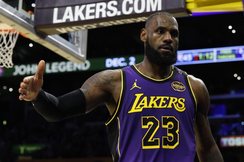 竞争的代价 竞争的代价