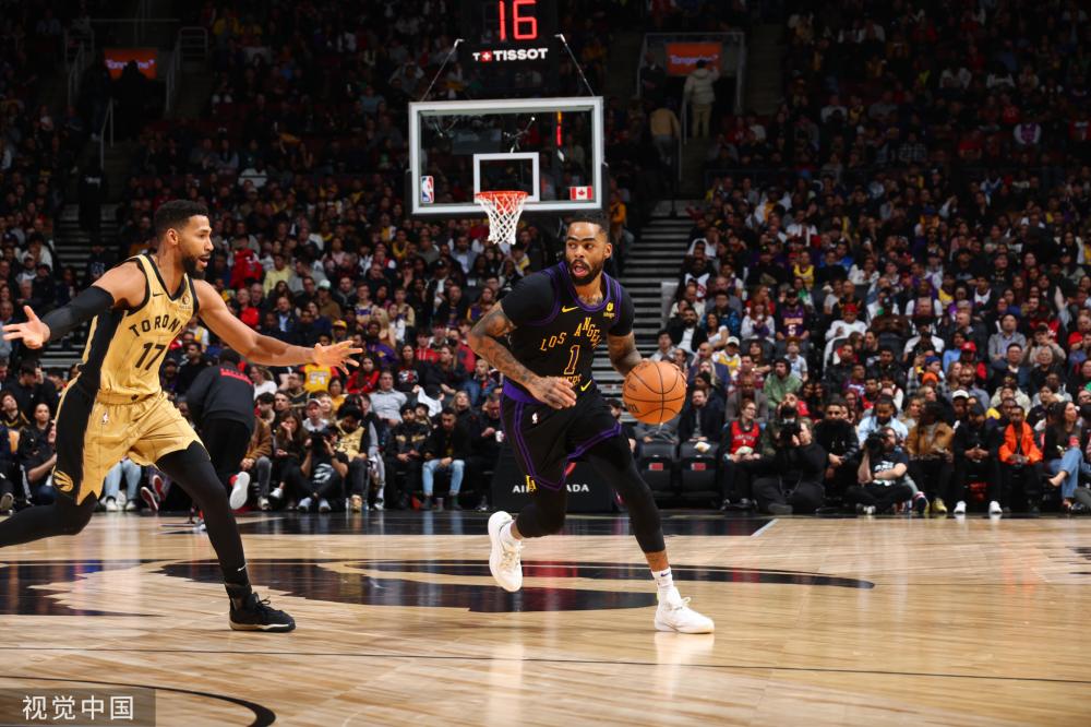 就会毁掉一 就会毁掉一